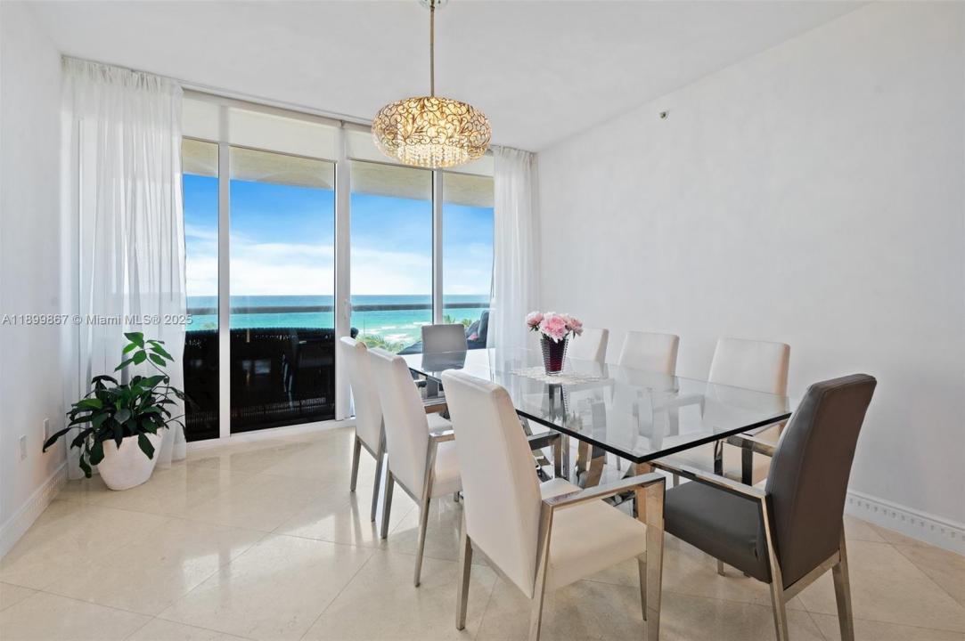 17875 Collins Ave 702, Sunny Isles Beach, Flórida 33160, Estados Unidos