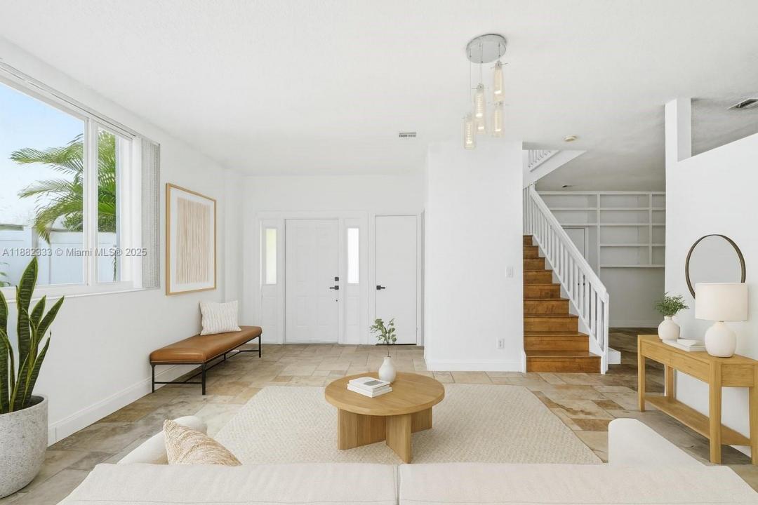 3625 Murano Dr, Hollywood, Florida 33021, USA