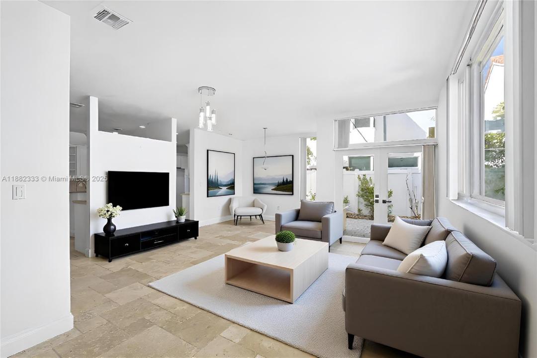 3625 Murano Dr, Hollywood, Florida 33021, USA