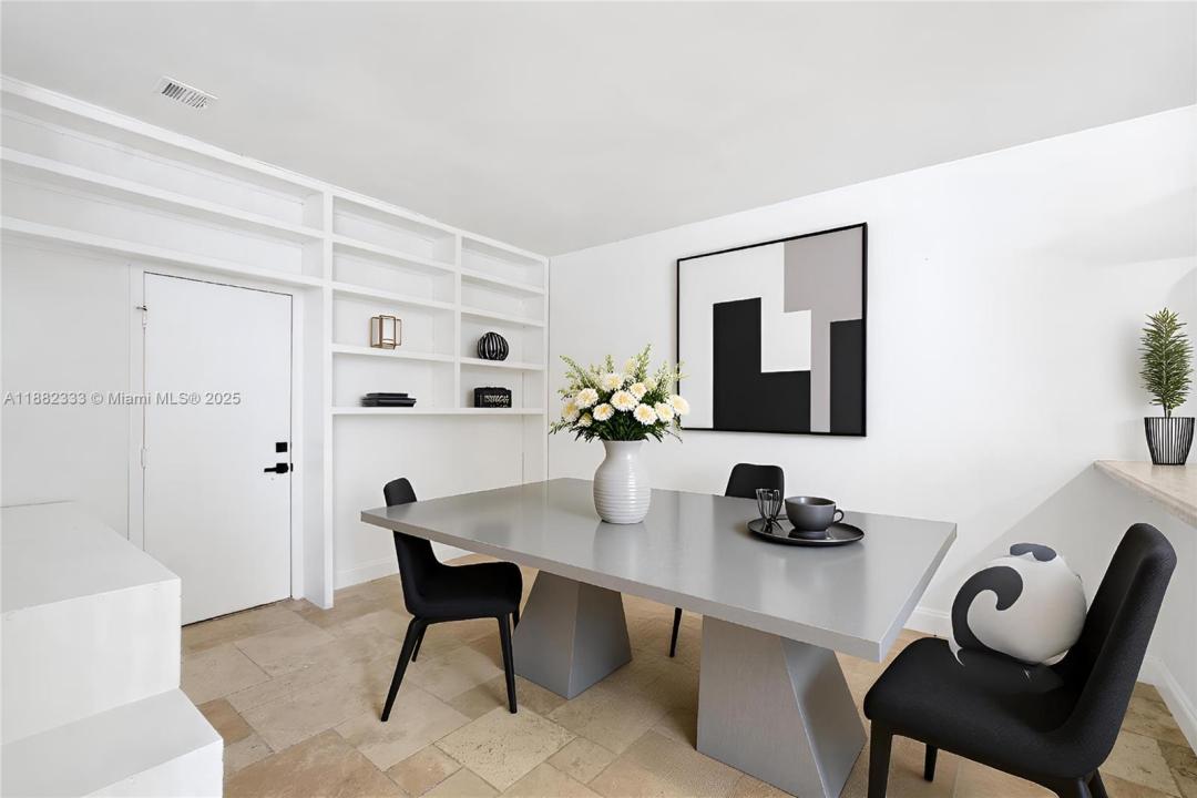 3625 Murano Dr, Hollywood, Florida 33021, USA