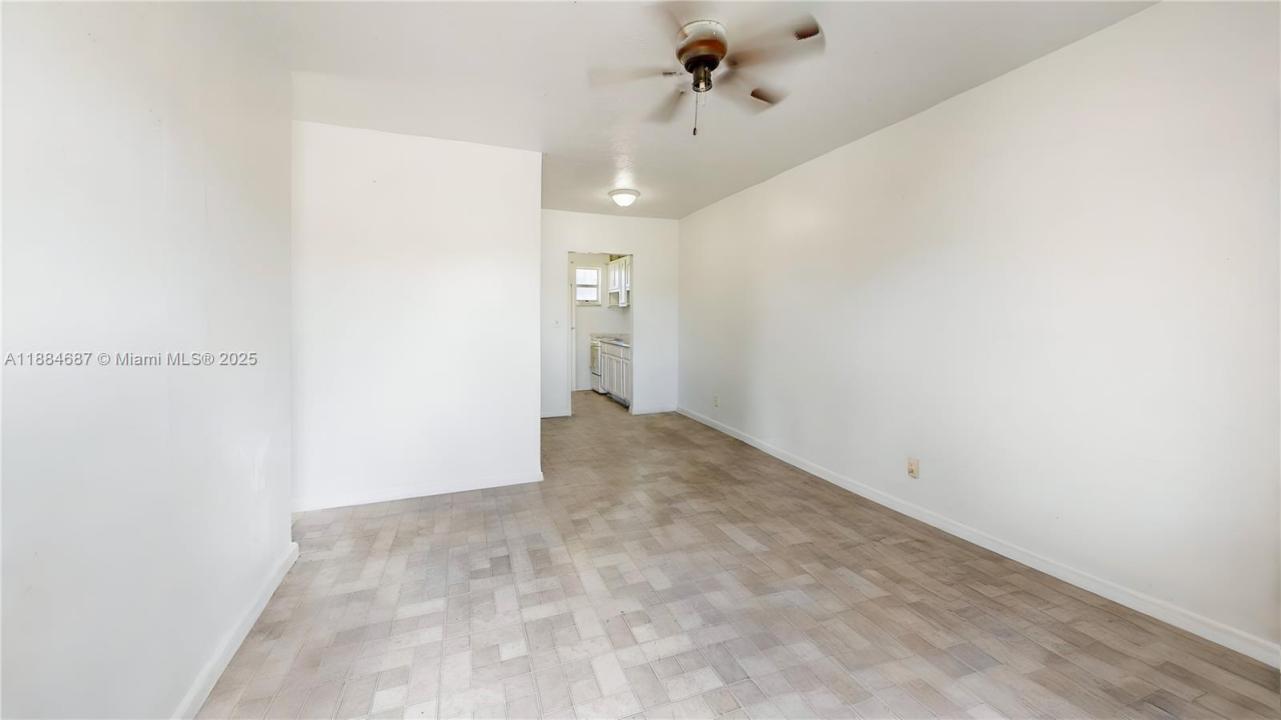 1478 NW 2nd Ave, Florida City, Florida 33034