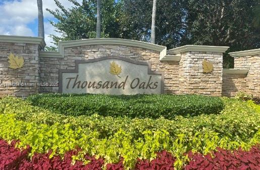 3020 Laurel Ridge Cir, Riviera Beach, Florida 33404, USA