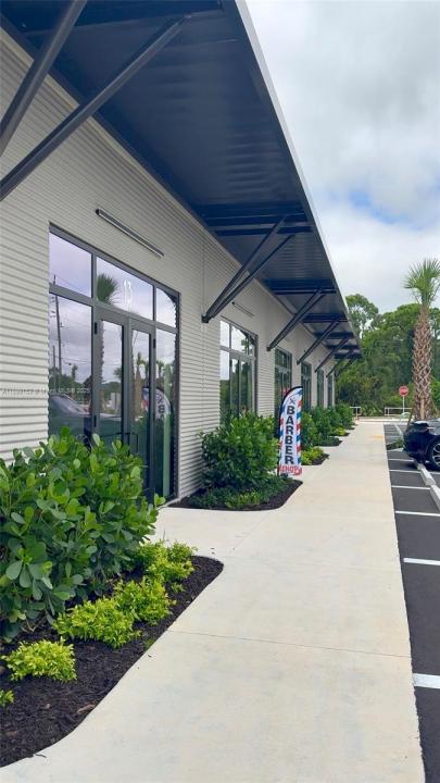 8156 Alico Rd Unit 2, Fort Myers, Florida 33912, Amerika Birleşik Devletleri