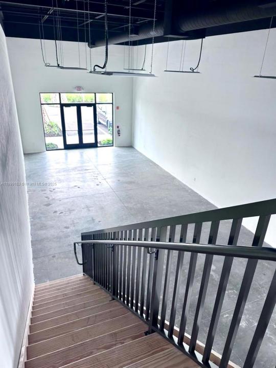 8156 Alico Rd Unit 2, Fort Myers, Florida 33912, Amerika Birleşik Devletleri