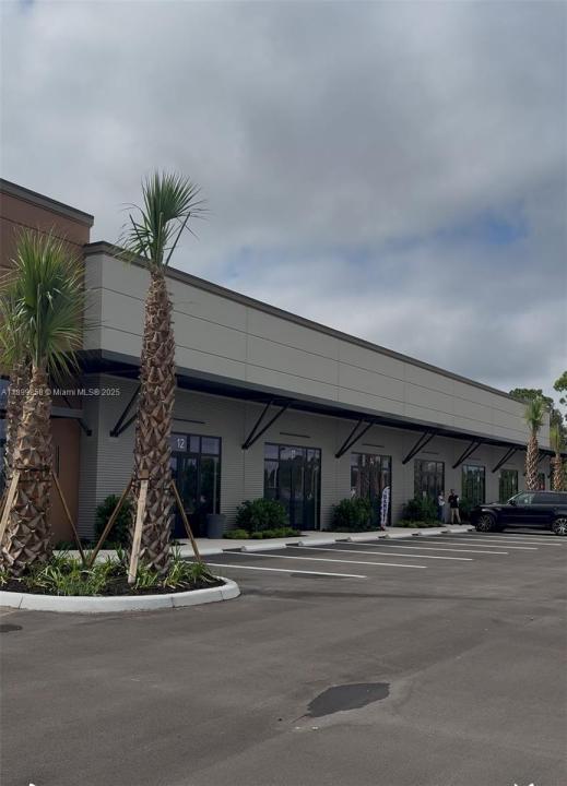 8156 Alico Rd Unit 5, Fort Myers, Florida 33912, Amerika Birleşik Devletleri