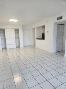 802 NW 87th Ave 420, Miami, Florida 33172, USA