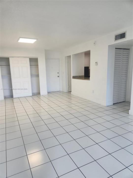 802 NW 87th Ave 420, Miami, 플로리다 33172, 미국