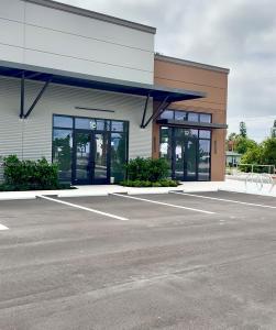8156 Alico Rd Unit 10, Fort Myers, Florida 33912, Amerika Birleşik Devletleri