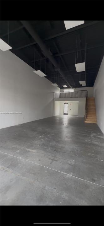 8156 Alico Rd Unit 10, Fort Myers, Florida 33912, Amerika Birleşik Devletleri