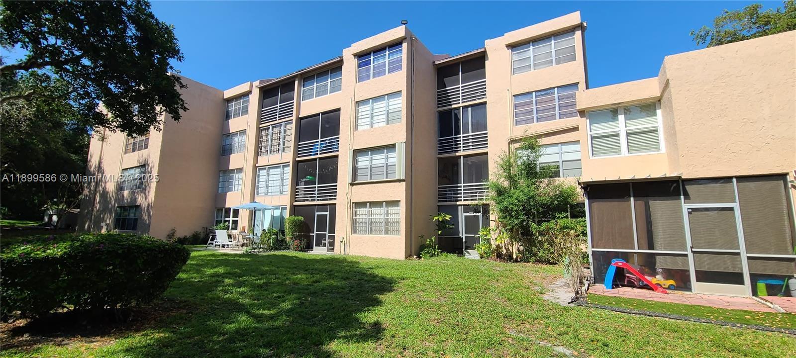 9410 Live Oak Pl 109, Davie, 플로리다 33324, 미국