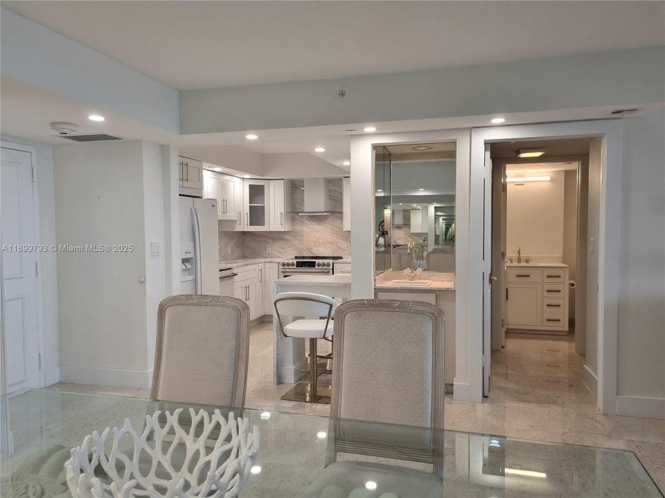 4101 N Ocean Blvd 1605, Boca Raton, 플로리다 33431, 미국