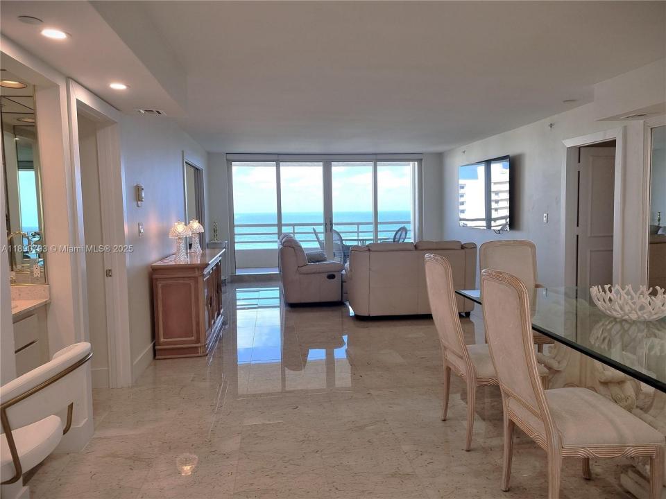 4101 N Ocean Blvd 1605, Boca Raton, 플로리다 33431, 미국