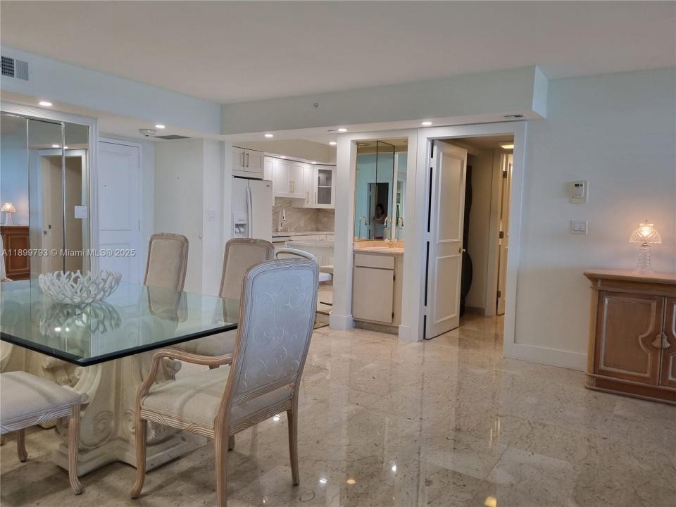 4101 N Ocean Blvd 1605, Boca Raton, 플로리다 33431, 미국