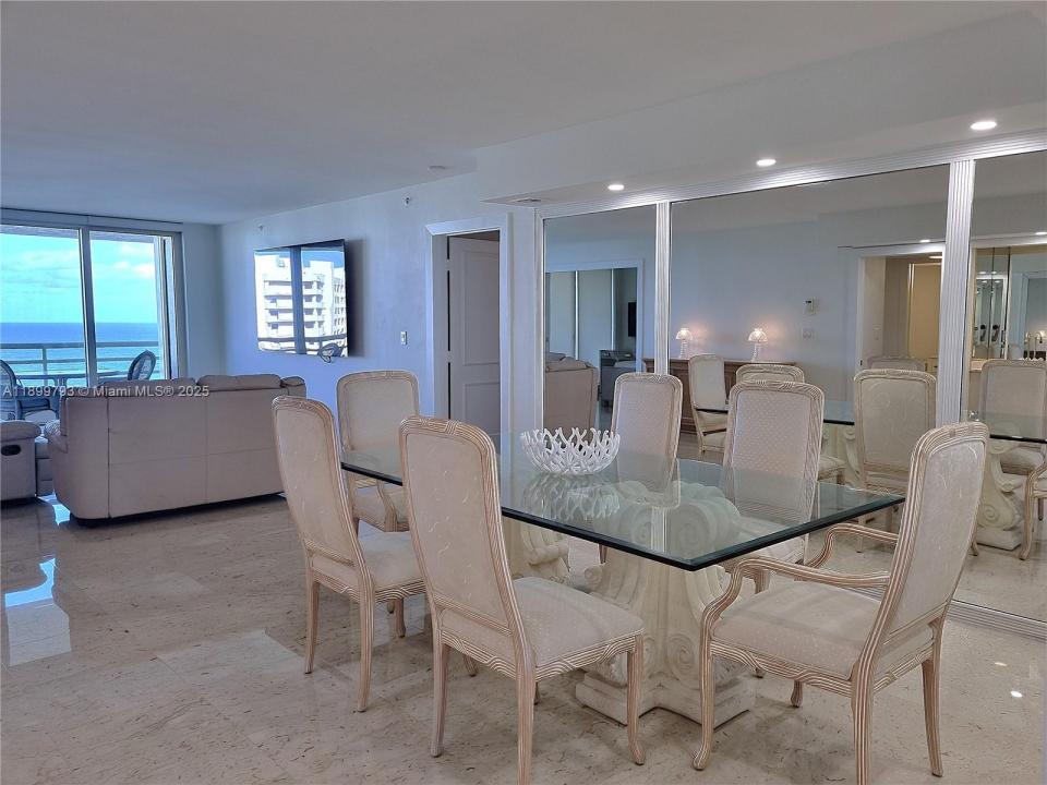 4101 N Ocean Blvd 1605, Boca Raton, 플로리다 33431, 미국