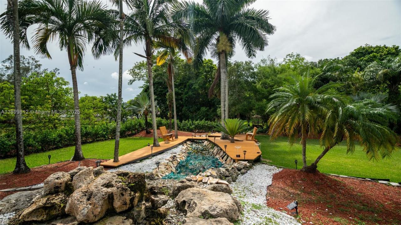 1361 NW 116th Ave, Plantation, Florida 33323, Estados Unidos