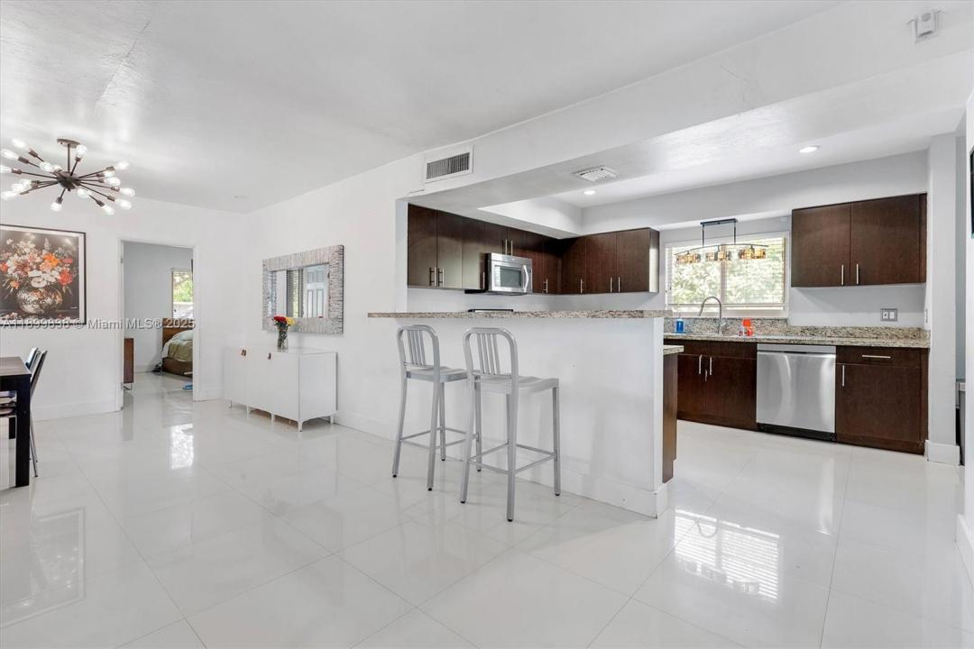 12660 Griffing Blvd, North Miami, Florida 33161
