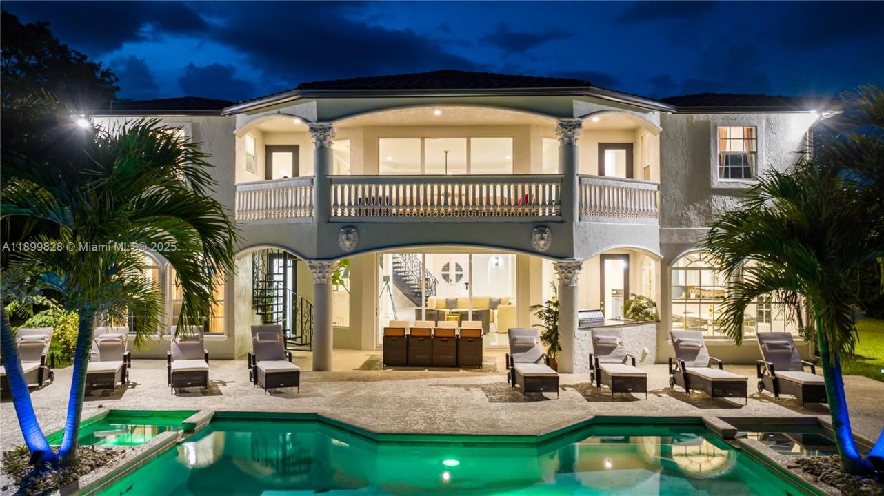 6152 SW Banks St, Palm City, Flórida 34990, Estados Unidos