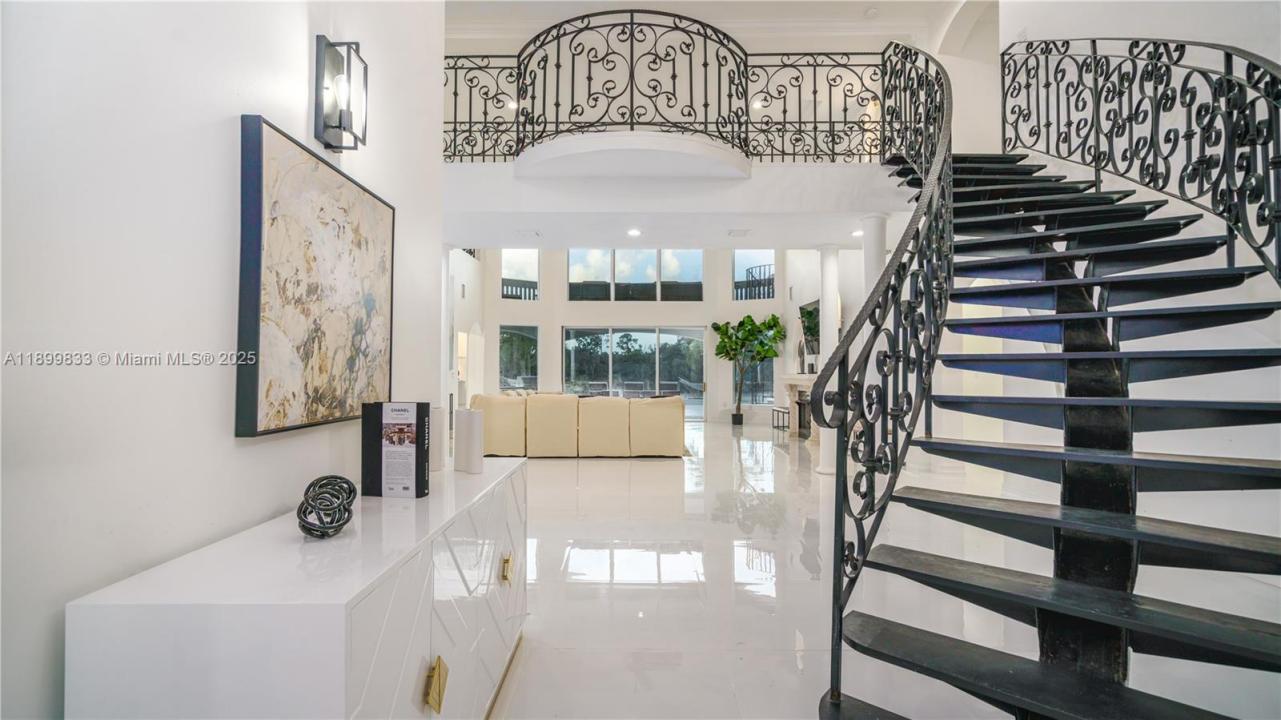 6152 SW Banks St, Palm City, Florida 34990, Estados Unidos