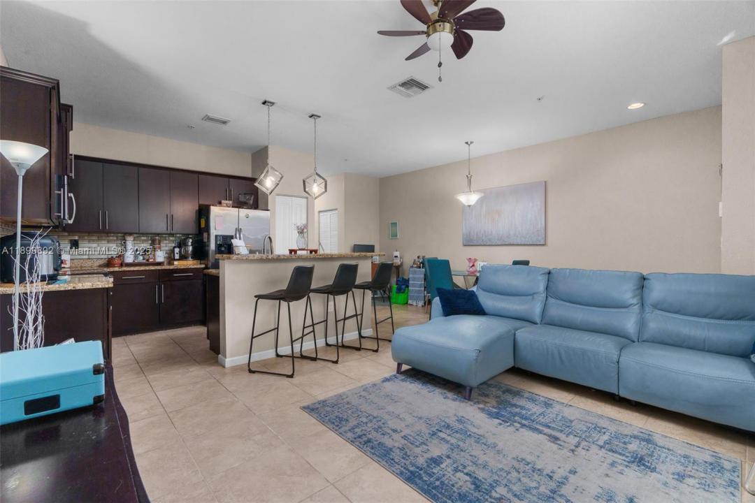 278 SW 7th Ct, Pompano Beach, פלורידה 33060, ארצות הברית של אמריקה