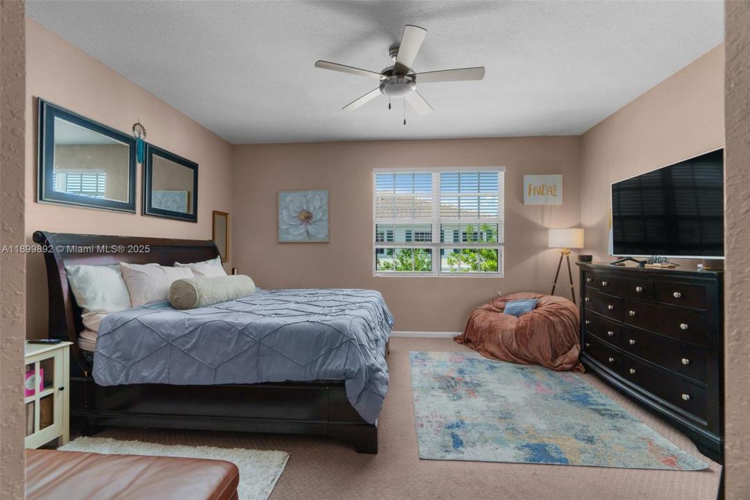 278 SW 7th Ct, Pompano Beach, פלורידה 33060, ארצות הברית של אמריקה