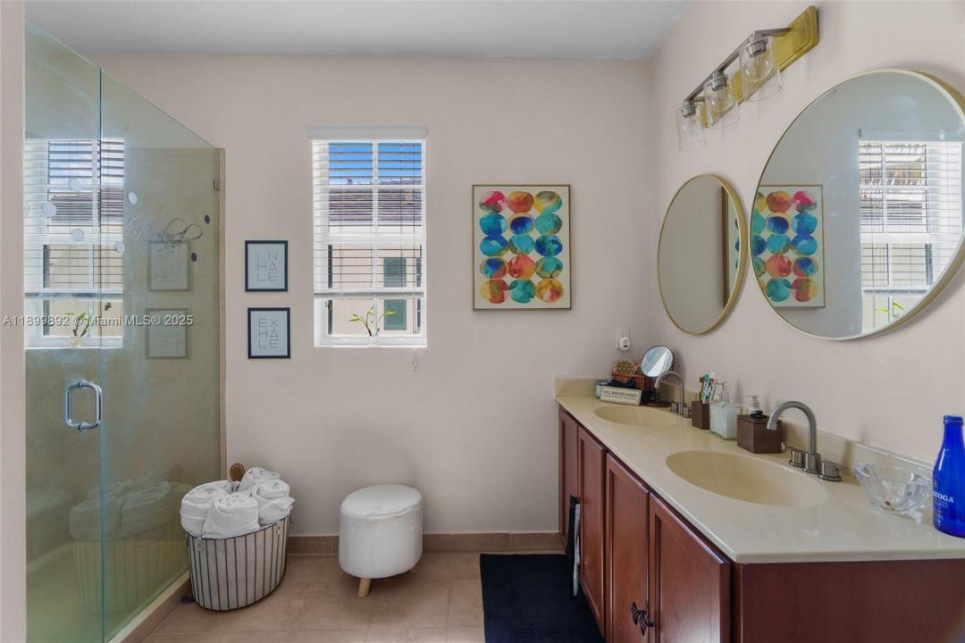 278 SW 7th Ct, Pompano Beach, פלורידה 33060, ארצות הברית של אמריקה