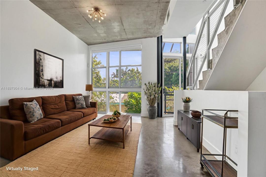 716 SE 12th St 13, Fort Lauderdale, Floride 33316, États-Unis