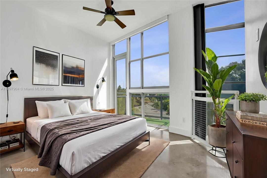 716 SE 12th St 13, Fort Lauderdale, Floride 33316, États-Unis