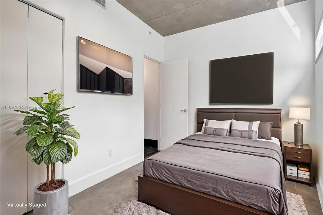 716 SE 12th St 13, Fort Lauderdale, Floride 33316, États-Unis