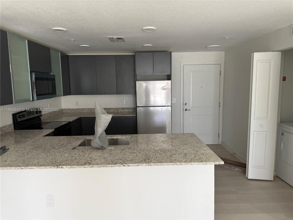 5592 Pga Blvd 124, Orlando, Florida 32839, Estados Unidos