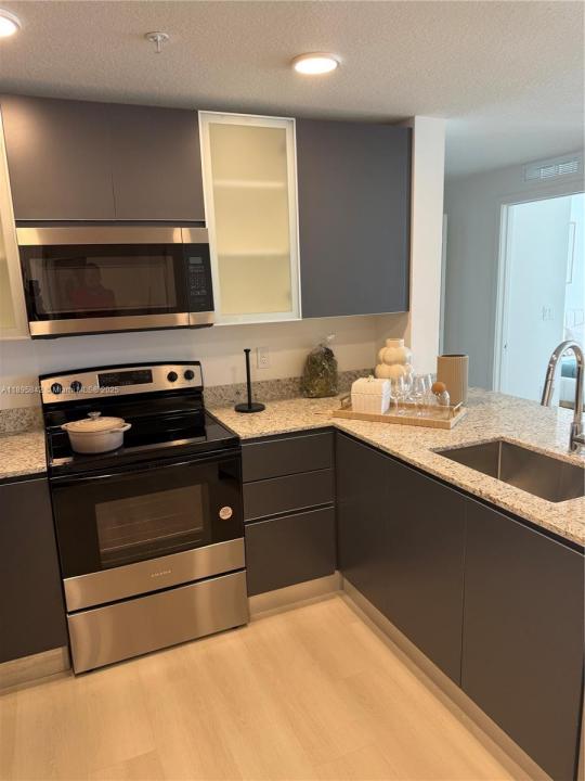 5592 Pga Blvd 124, Orlando, Florida 32839, Estados Unidos