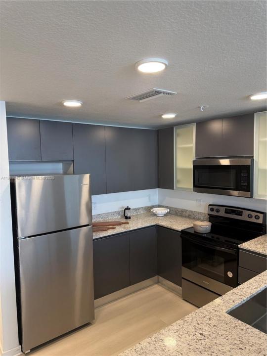 5592 Pga Blvd 124, Orlando, Florida 32839, Estados Unidos