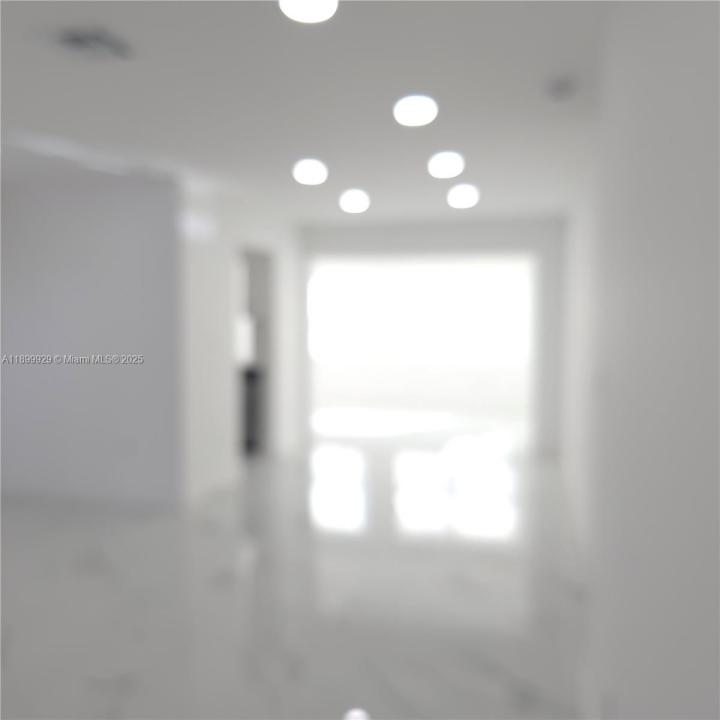 4404 NW 46th Way, Tamarac, Floride 33319, États-Unis