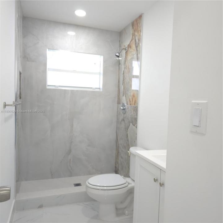 4404 NW 46th Way, Tamarac, Floride 33319, États-Unis