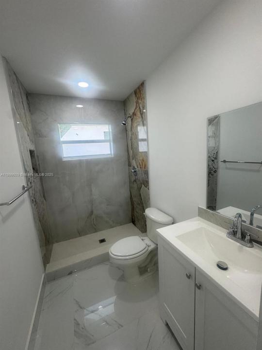 4404 NW 46th Way, Tamarac, Floride 33319, États-Unis