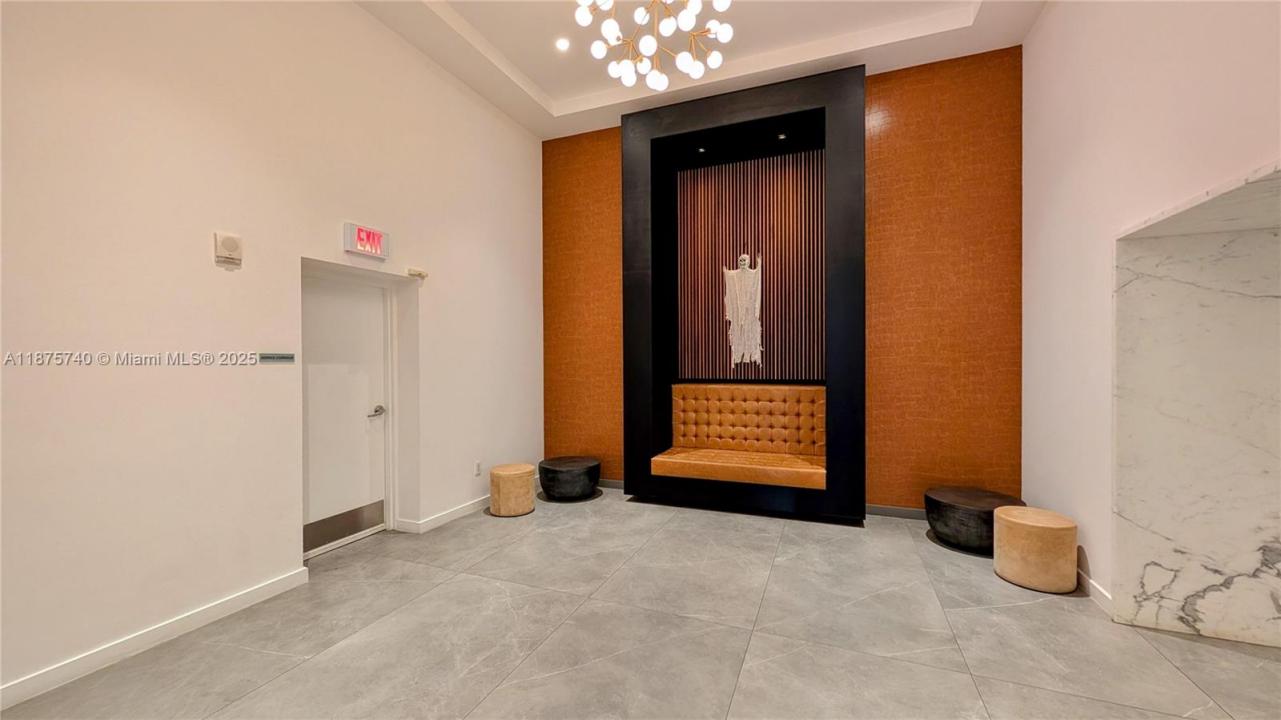 350 E Miami Ave 1901, Miami, Floride 33130, États-Unis