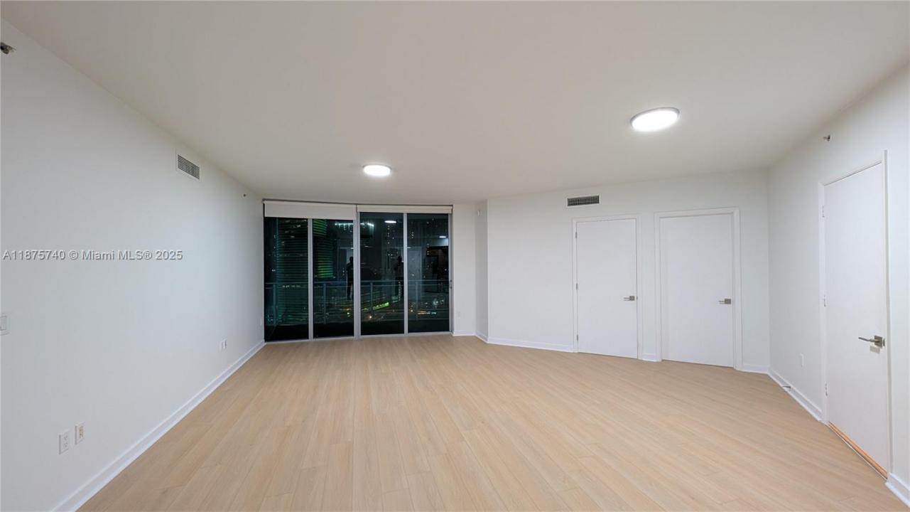 350 E Miami Ave 1901, Miami, Floride 33130, États-Unis