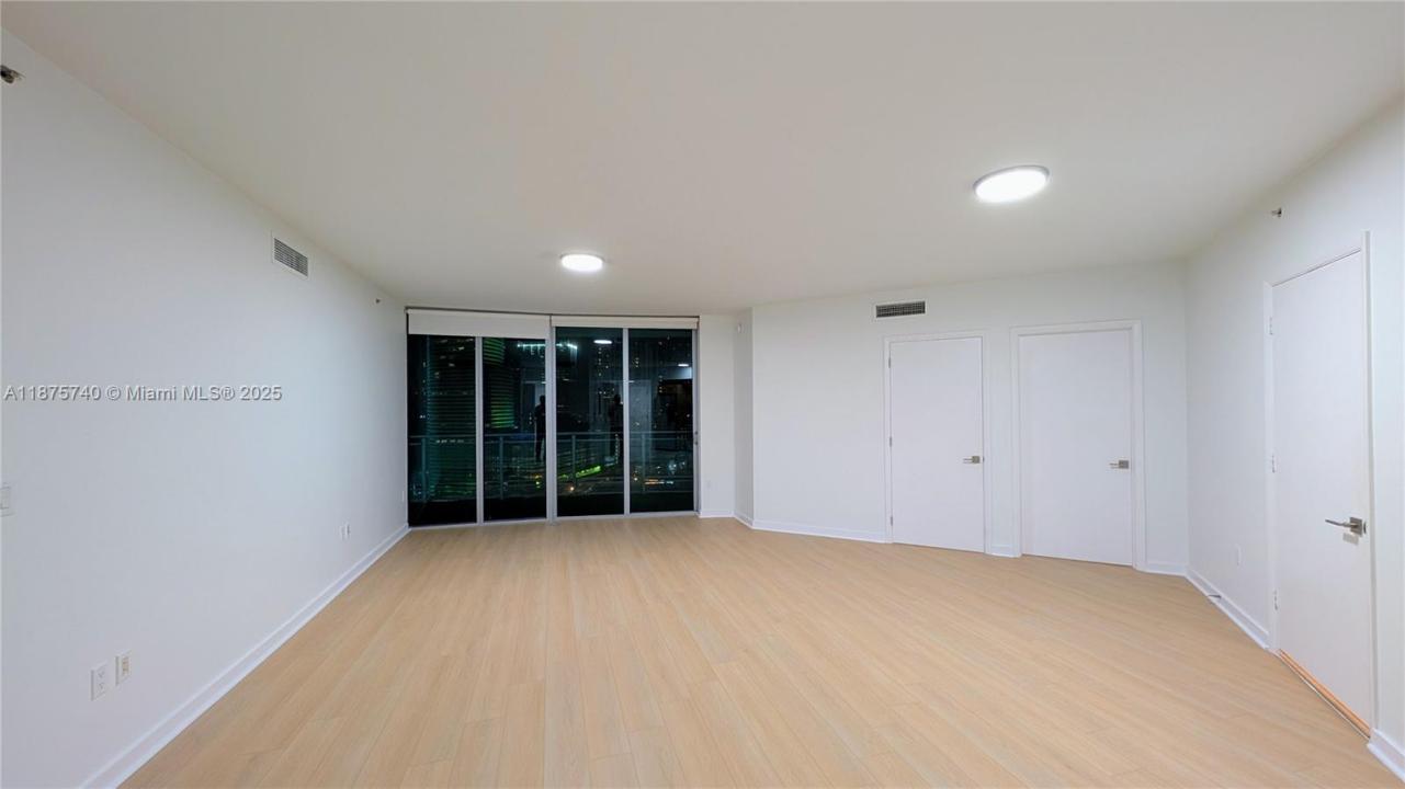 350 E Miami Ave 1901, Miami, Floride 33130, États-Unis