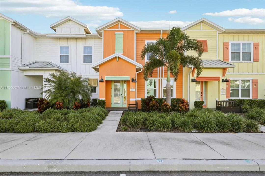 2971 Castaway Lane, Kissimmee, Flórida 34747, Estados Unidos
