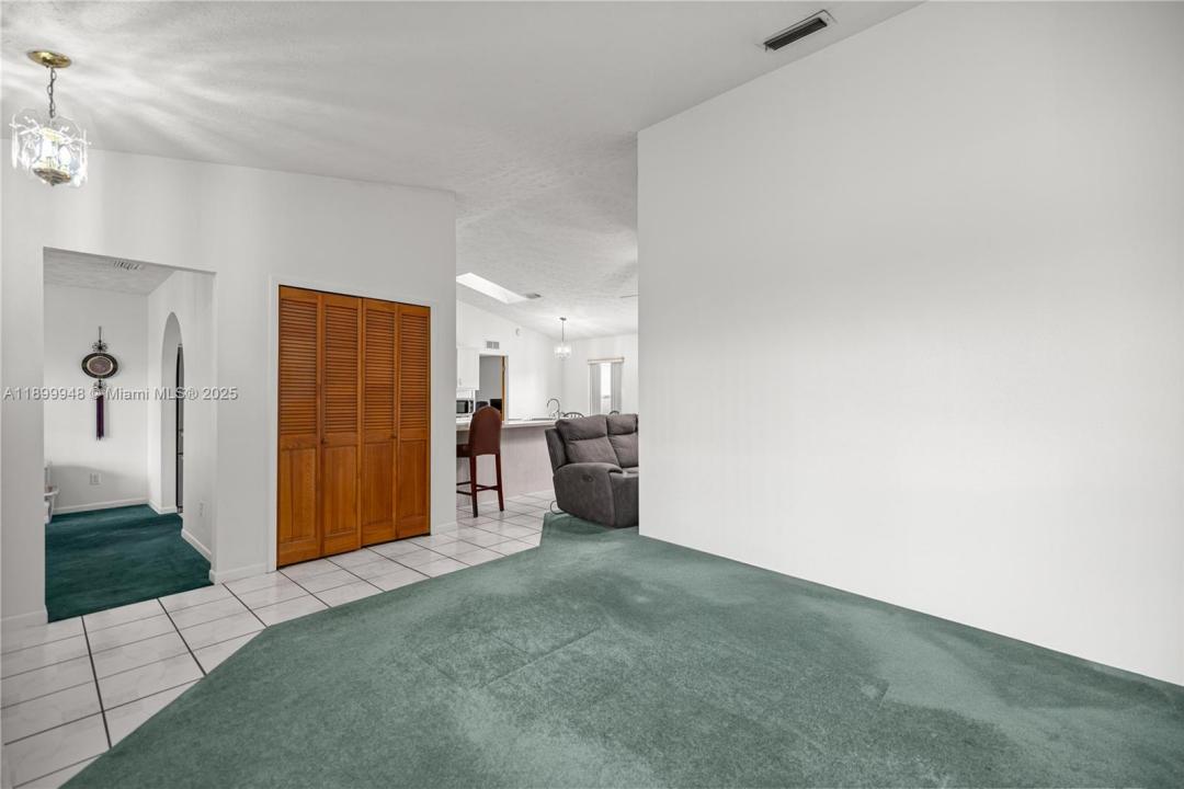 2521 NW 45th, Ocala, Floride 34475, États-Unis