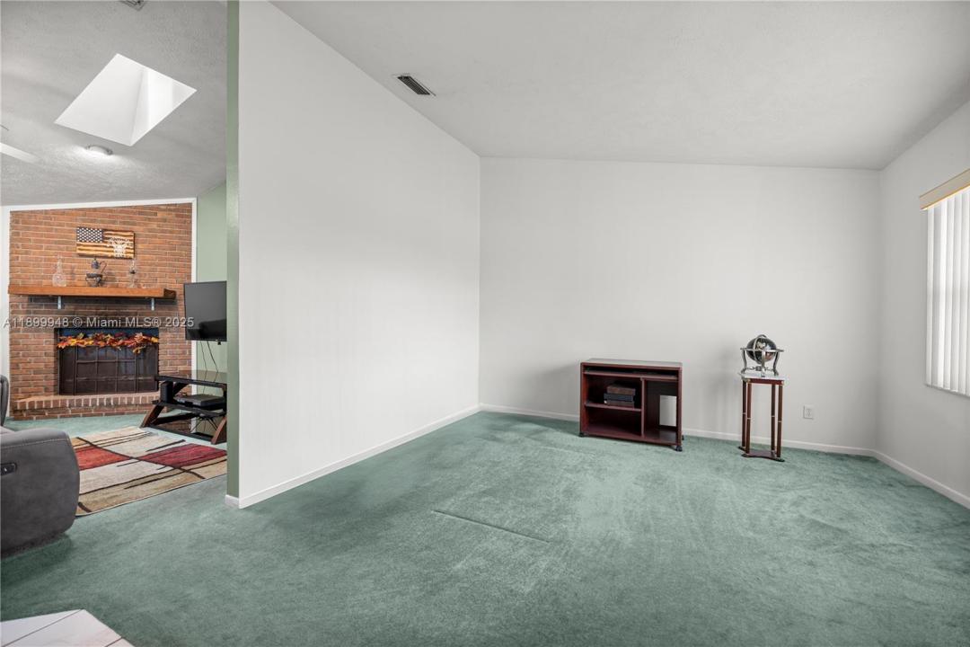 2521 NW 45th, Ocala, Floride 34475, États-Unis