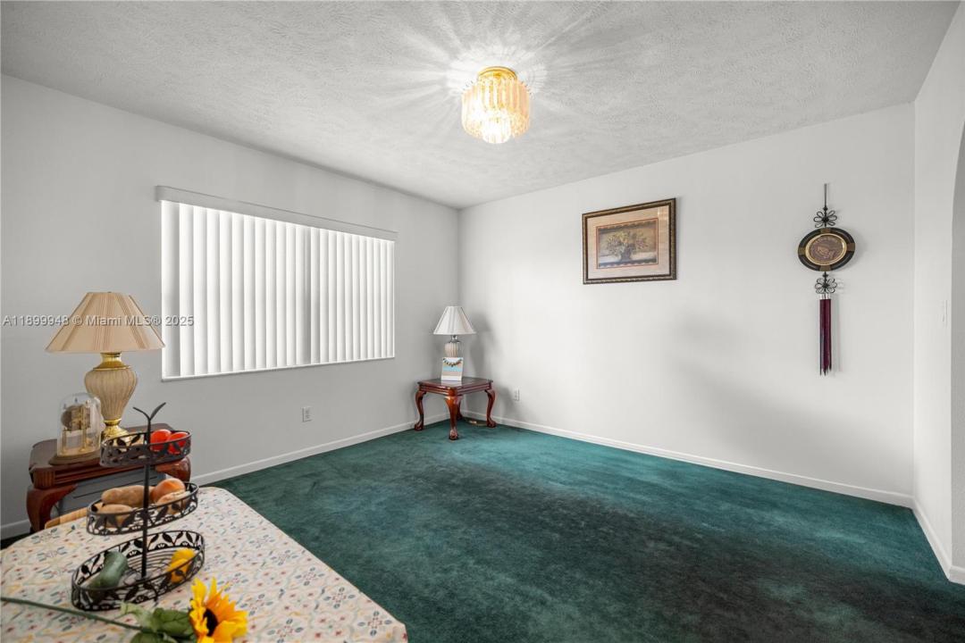 2521 NW 45th, Ocala, Floride 34475, États-Unis