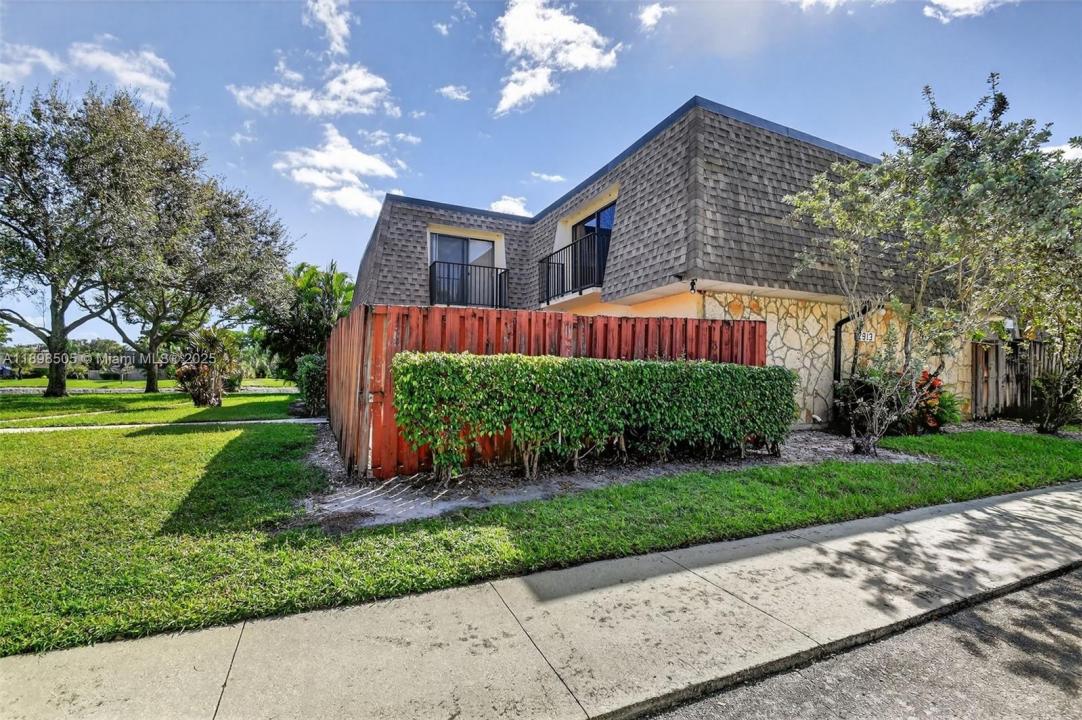 2913 SW 22nd Cir 36C, Delray Beach, Floryda 33445, USA