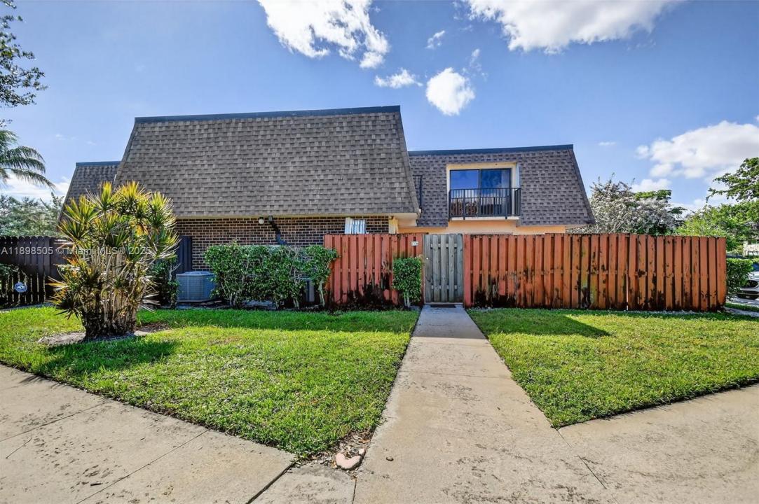 2913 SW 22nd Cir 36C, Delray Beach, Floryda 33445, USA