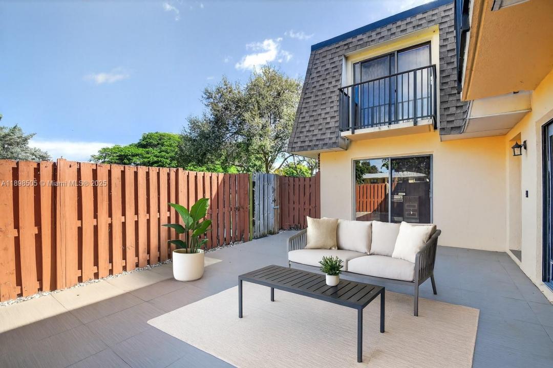 2913 SW 22nd Cir 36C, Delray Beach, Floryda 33445, USA