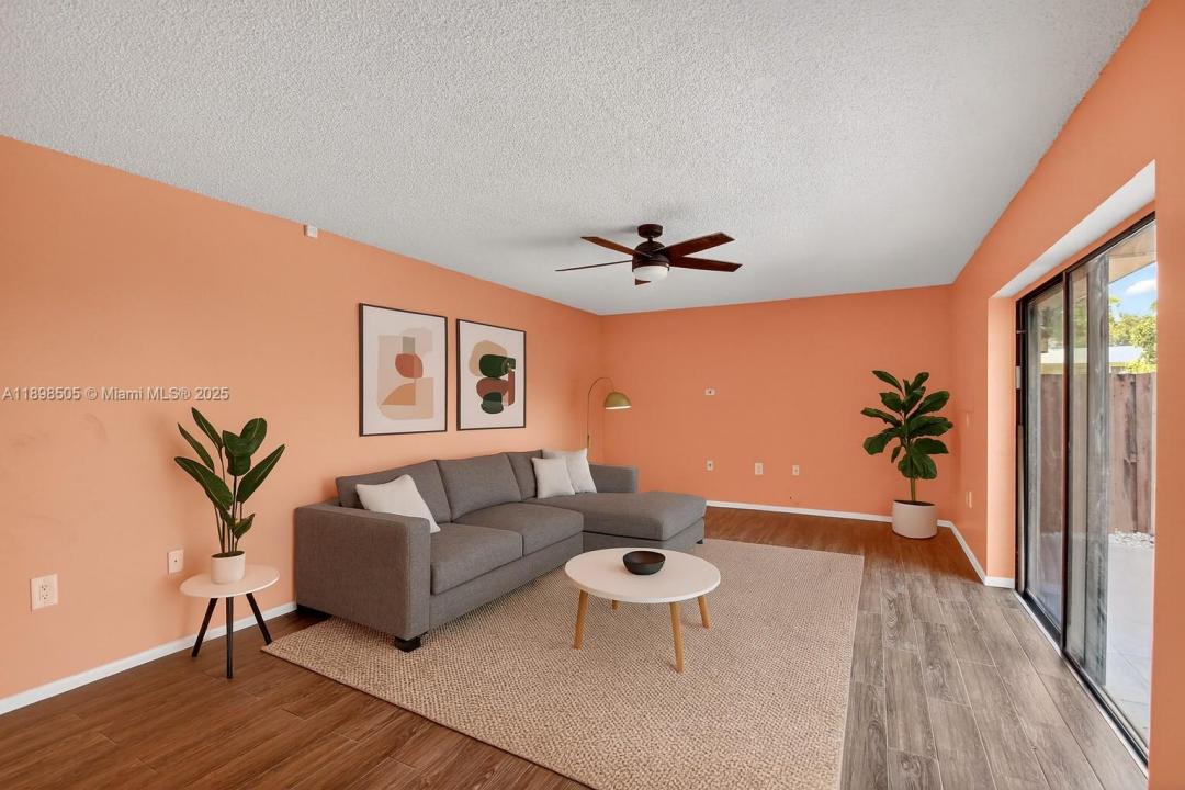 2913 SW 22nd Cir 36C, Delray Beach, Floryda 33445, USA