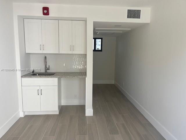 20281 E Country Club Dr CAB16, Aventura, Florida 33180, USA