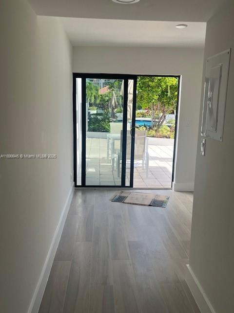 20281 E Country Club Dr CAB16, Aventura, Florida 33180, USA