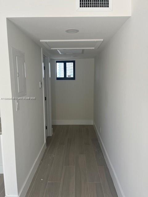 20281 E Country Club Dr CAB16, Aventura, Florida 33180, USA