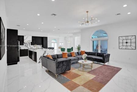 3152 SW 147th Ave, Davie, Florida 33330, Amerika Birleşik Devletleri