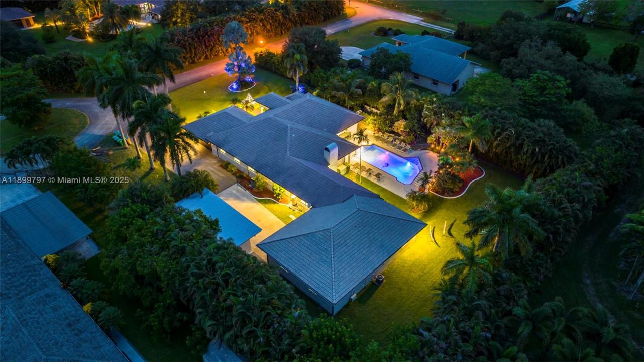 3152 SW 147th Ave, Davie, Florida 33330, Amerika Birleşik Devletleri